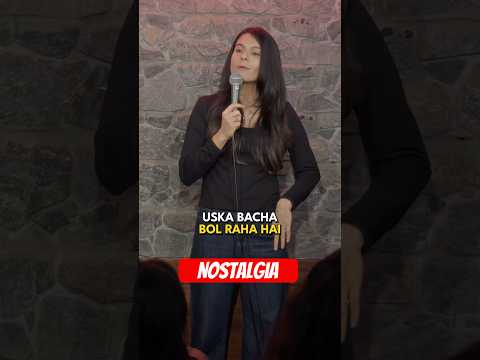 Hyderabad: 12 Oct, Bangalore: 2 Nov. tix on BMS. #standupcomedy #standupcomic #indianstandup #comedy