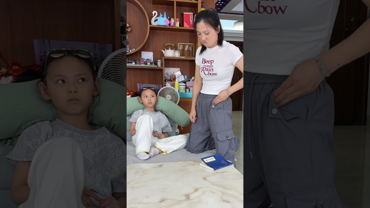 I lost another 100 yuan today