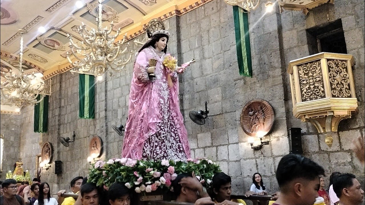 𝗟𝗔𝗞𝗕𝗔𝗬 𝗣𝗔𝗥𝗔𝗟𝗨𝗠𝗔𝗡 𝗦𝗔 𝗣𝗜𝗟𝗜𝗟𝗟𝗔 𝟮𝟬𝟮𝟱 (04 of 04)