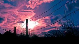 Burning Sky TimeLapse