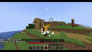 MiracleCraft Unifies spoiler