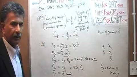 GMAT Review 13th Edition, Day 152, p285, ds117, Data Sufficiency, Prep Tutor via skype GRE, SAT