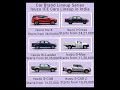 #shorts Isuzu ICE Cars Lineup in India with Ex-showroom Prices #isuzudmax #vcross4x4 #isuzuhilander