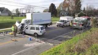 MVA 11-5-12