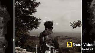 Berbeda kasta stroy wa