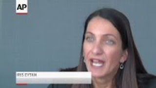An attorney who represented James Holmes for one day immediately after the Aurora theater shooting,