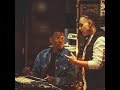 Kaydence on Writing for Ariana Grande; Working w/ Snoop Dogg & Nelly;  Signing to BMG