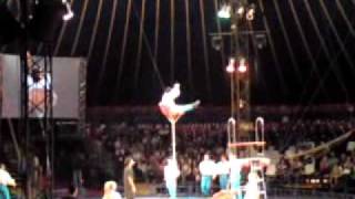 UNI CIRCO MARCOS FROTA 02.06.2010.MP4