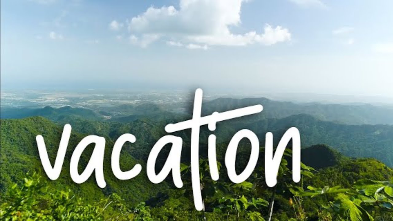 NO COPYRIGHT Travel Background Music - Vacation Video - Copyright Free Music