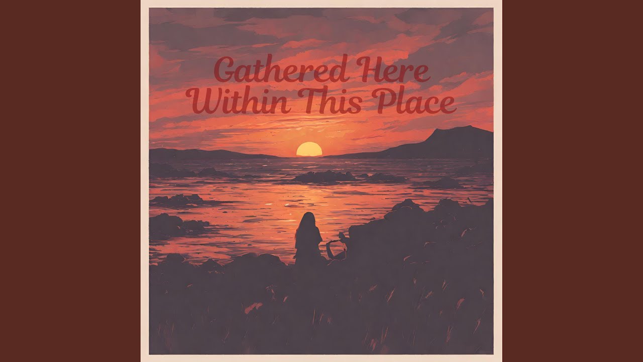 When I In Awesome Wonder - YouTube