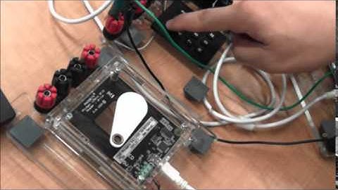 EECS 1011 Lab 6 Part 2 10 3