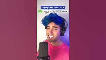 Thumbnail of Replay (Iyaz Cover)
