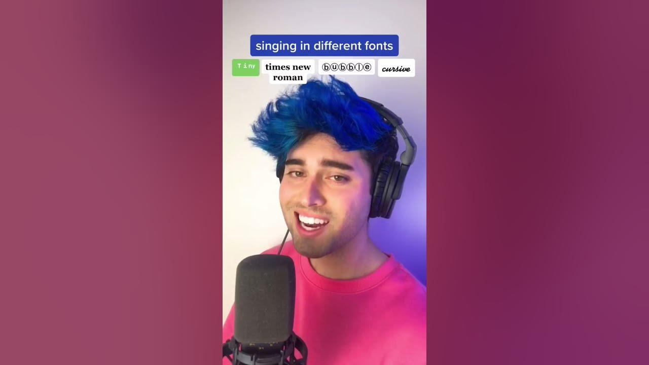 Replay (Iyaz Cover)