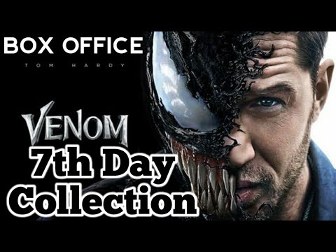 venom-7th-day-box-office-collection-|-tom-hardy-|-venom-box-office-|-venom-7th-day-collection