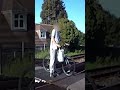 Celé video na iDNES.cz