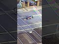 Celé video na iDNES.cz