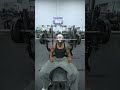 Gym Edit #fitnessedits