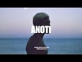 Afrobeat Instrumental 2025 Burnaboy Ft Omah Lay X Tems Type Beat ANOTI Afrobeat Type Beat 
