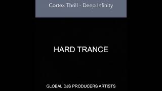 Cortex Thrill - Deep Infinity