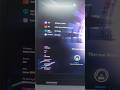 #music #remix #lenovo gaming#loq#check Bio please subscribe YouTubers 10K soon
