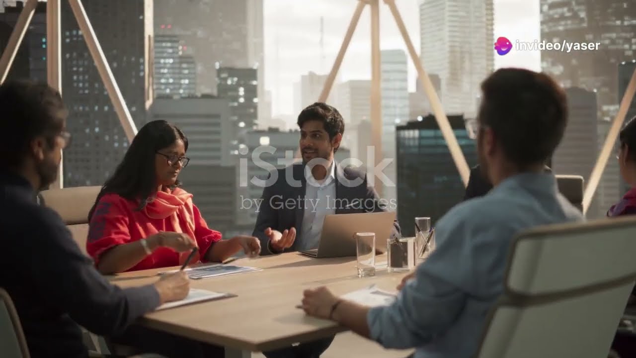 Management VS Administration Which is Better for Success?