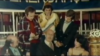 Yüksel Gözen - Yenerbahçe Basın Toplantısı Yüksel Gözen - Yenerbahçe Basın Toplantısı