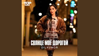 Солнце моё дорогой - Dilxumor