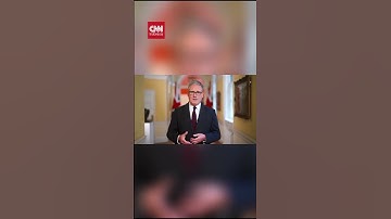 Inggris, Kanada, dan Australia Resmi Akui Negara Palestina