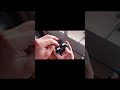 🎧 Urban 1 Earbuds: Elevate Your Sound in the City.