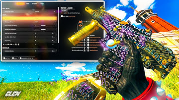 illegal Controller Settings for Movement...