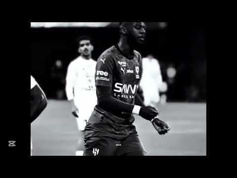 كس ام ام امك يارخيص تتنقز ب٢٠ سوا الله يلعن الكس الي طلعت منه يبن العاريه الراقصه