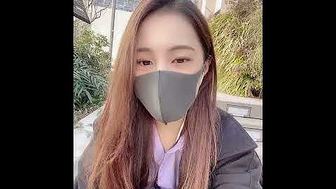 Kotlin 転職 エージェント 営業の方がエンジニアの気持ちを理解してくれる