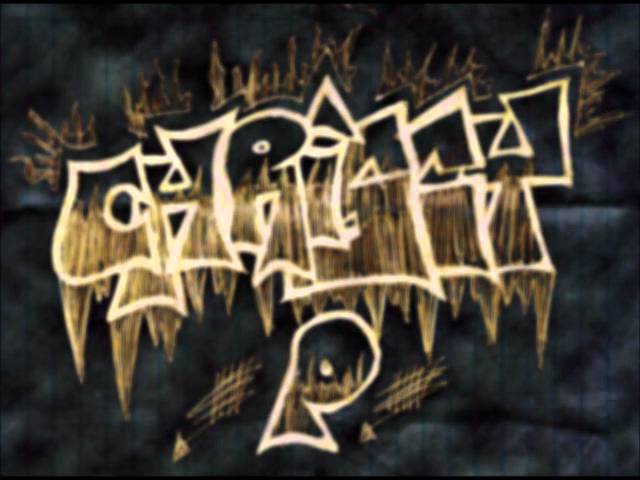 Yeah - Usher v Elephant man (chrissy patrick remix) - YouTube