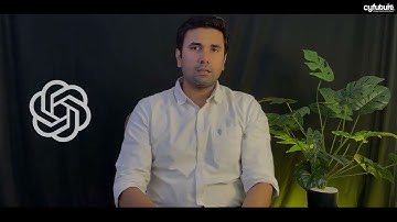 How to become more efficient with these AI Tools