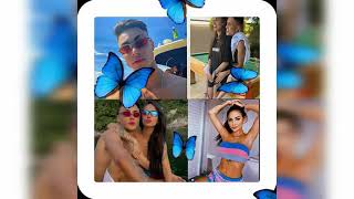 Lomotif Do Casal Pamvic