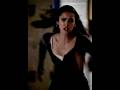 Elena Gilbert: The Heart of The Vampire Diaries β€οΈ