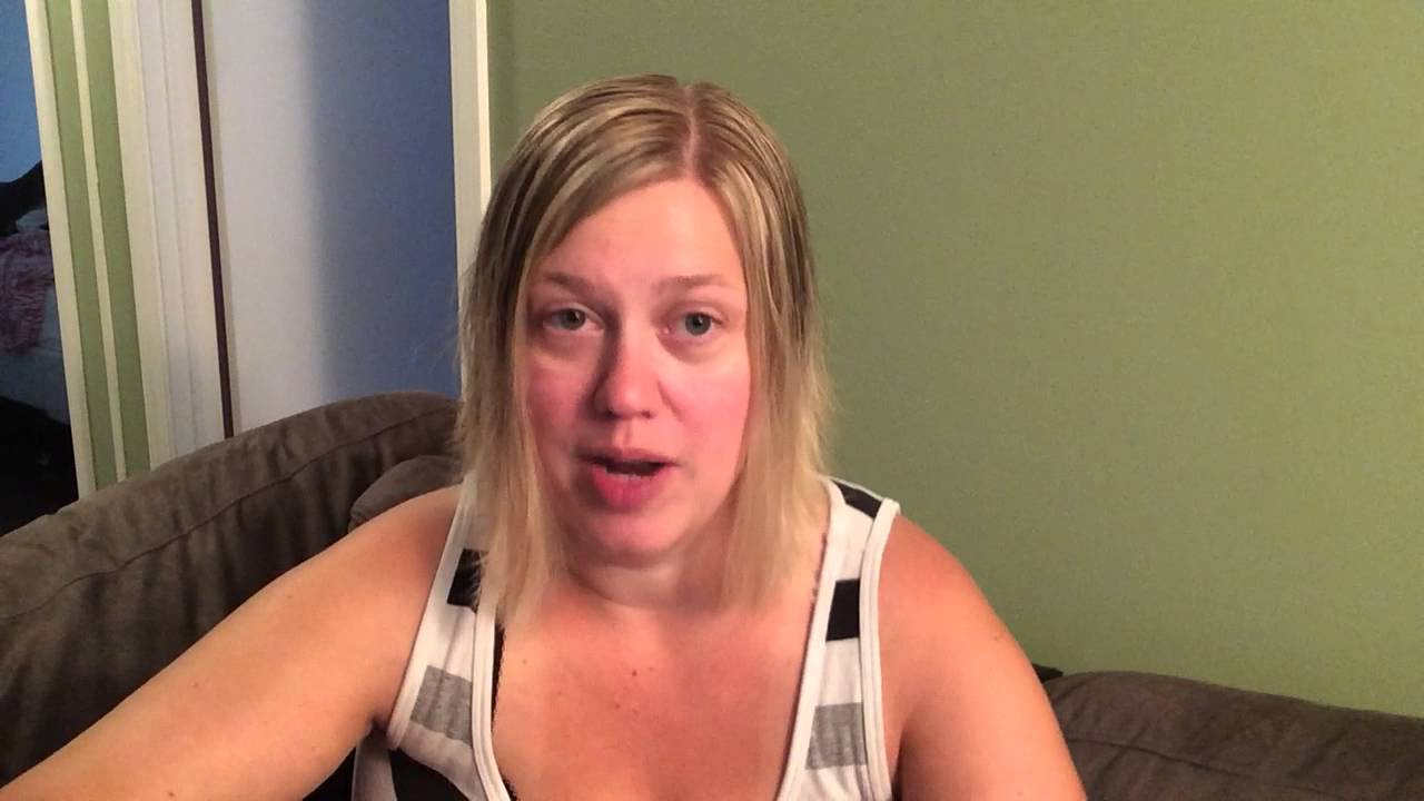Week 14 Post op YouTube week-14-post-op-youtube
