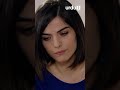 Fatma Gul ki Family Qasorwar hai 😢💔 #fatmagul #fatmagül  #short | EP 152