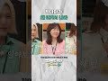 빅마마가 왜 여기서 나와 #해피투게더