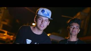De Donde Sali - Vicker,Wan Ft Erk Video Oneshot 4K T-Flow Company. Realesonecrew Sismo Records