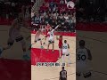 last night: 39 points. what’s he gonna do tonight 🤔