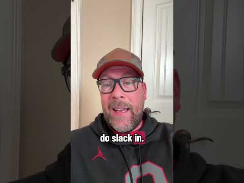 GoHighLevel Ticket HQ Slack integration for streamlined customer support