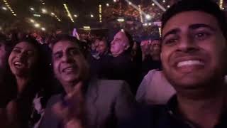 Download Lagu The Rewind Tour Birmingham - Udit, Alka, Kumar MP3