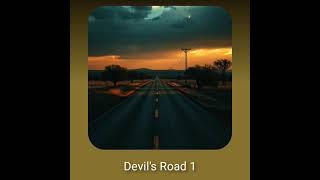 Devils Road