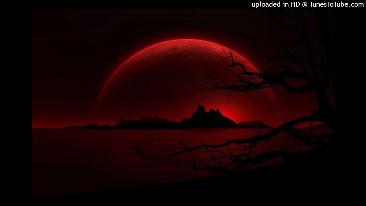 [Free for Profit] Spacey x Vibey Type Beat "Down" |prod. TokyoX|