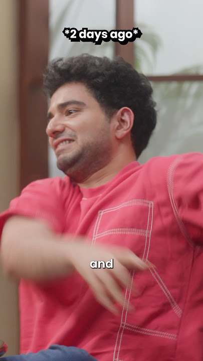 Samay Raina Predicts Gukesh vs Magnus Drama 😱😂 #samayraina #gukesh #magnuscarlsen