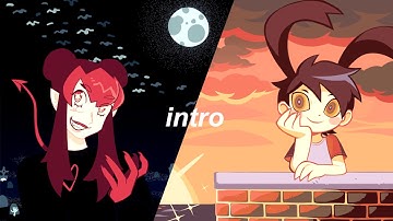 (OPEN 8/12) - on melancholy hill - anything pmv/map call