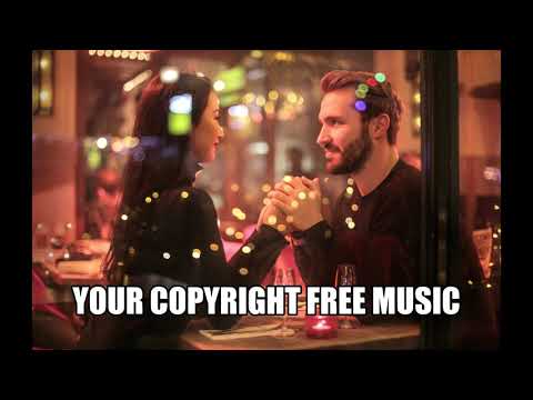 The day I met her - Esther Abrami - ClassicalRomantic | Your Copyright Free Music