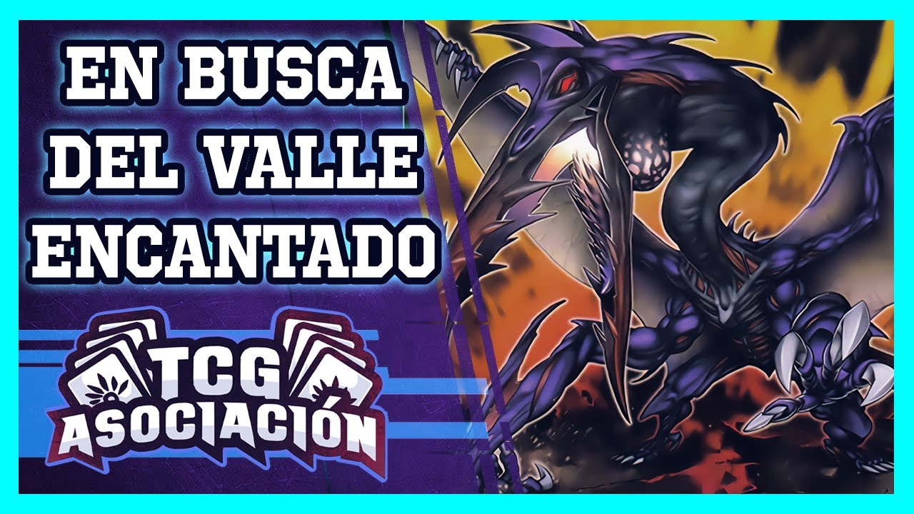 Yugioh dinosaur Deck 2021!!!! Post BLVO 😁