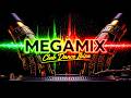𝑺𝒚𝒍𝒗𝒊𝒐 MEGAMIX Club Dance 2026 Ibiza Summer Party Limited Edition Sylviomusic mp3